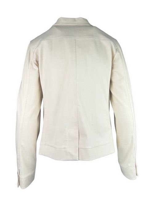  Good match | AA40-35U03